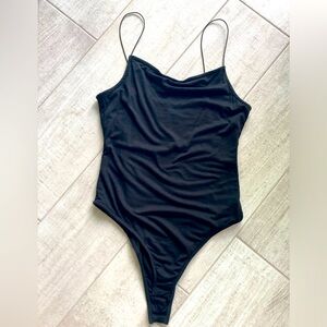 Kendall & Kylie Bodysuit
